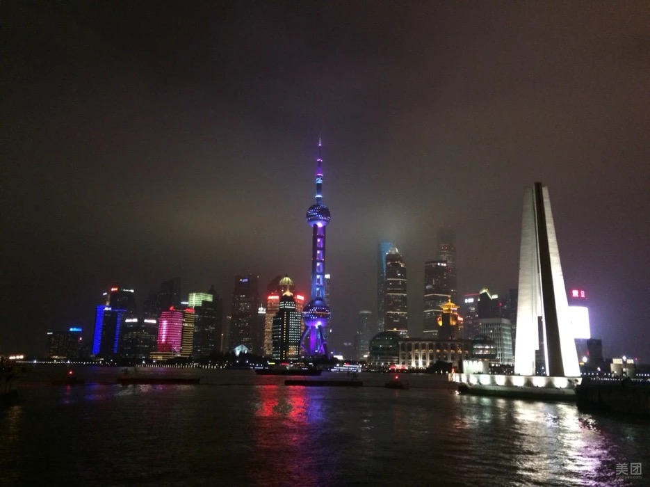 薛之谦上上谦火锅店地址,薛之谦上海的火锅店