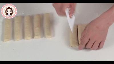 如何炸出蓬松酥脆的油条？告诉你正宗油条制作方法（图文）