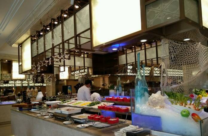 大众点评美食推荐排行榜最新,南京美食大众点评