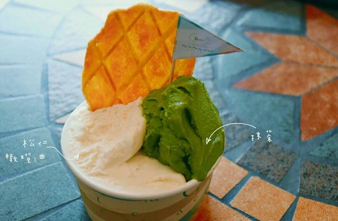 大众点评美食推荐排行榜最新,南京美食大众点评