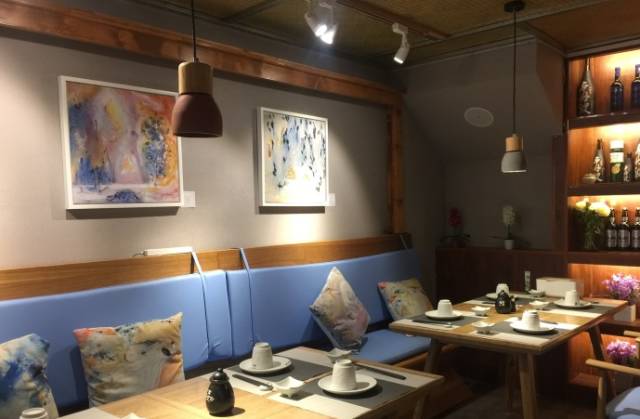 大众点评美食推荐排行榜最新,南京美食大众点评