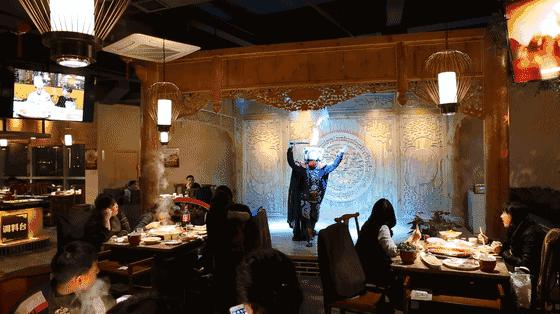 大众点评美食推荐排行榜最新,南京美食大众点评