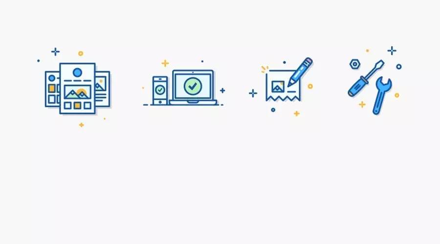 做外贸必备的十大工具,外贸高手常用的5个工具