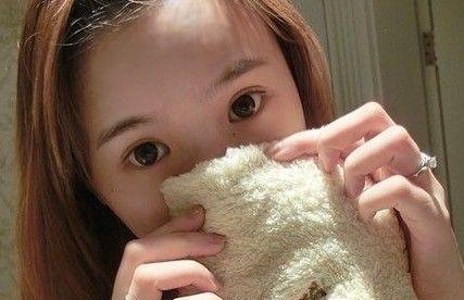 收毛孔去黑头的有效的方法,收毛孔去黑头的有效的小妙招