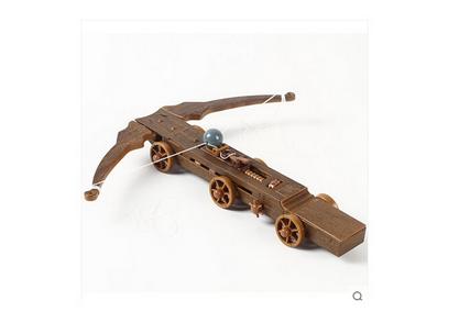 中国古代杠杆原理,我国古代关于杠杆原理的应用