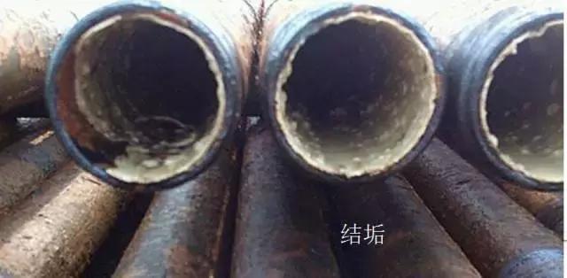 水系统空调安装视频教程,水系统中央空调安装讲解全过程