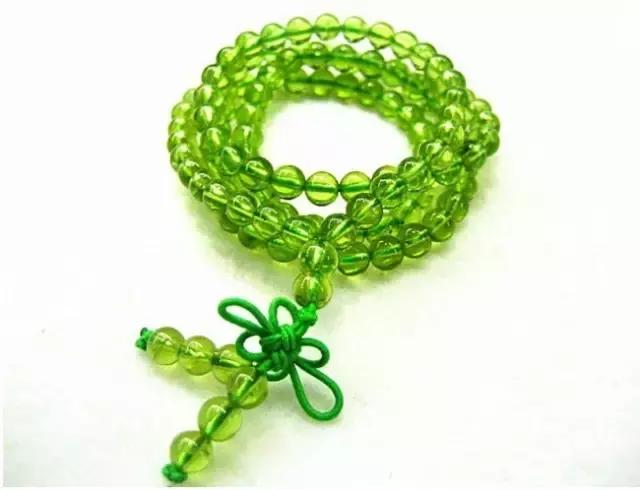 各种宝石象征的寓意及其作用大全,世界最全宝石功效及寓意