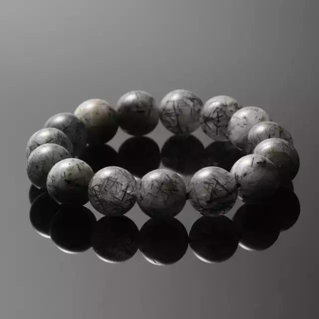 各种宝石象征的寓意及其作用大全,世界最全宝石功效及寓意