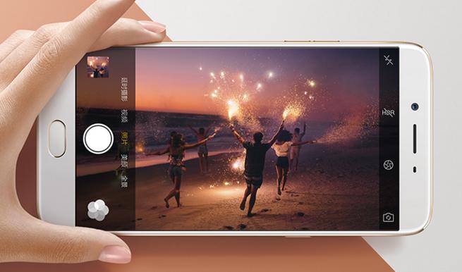 oppo手机怎样恢复微信的聊天记录,oppo如何查找微信删除的聊天记录