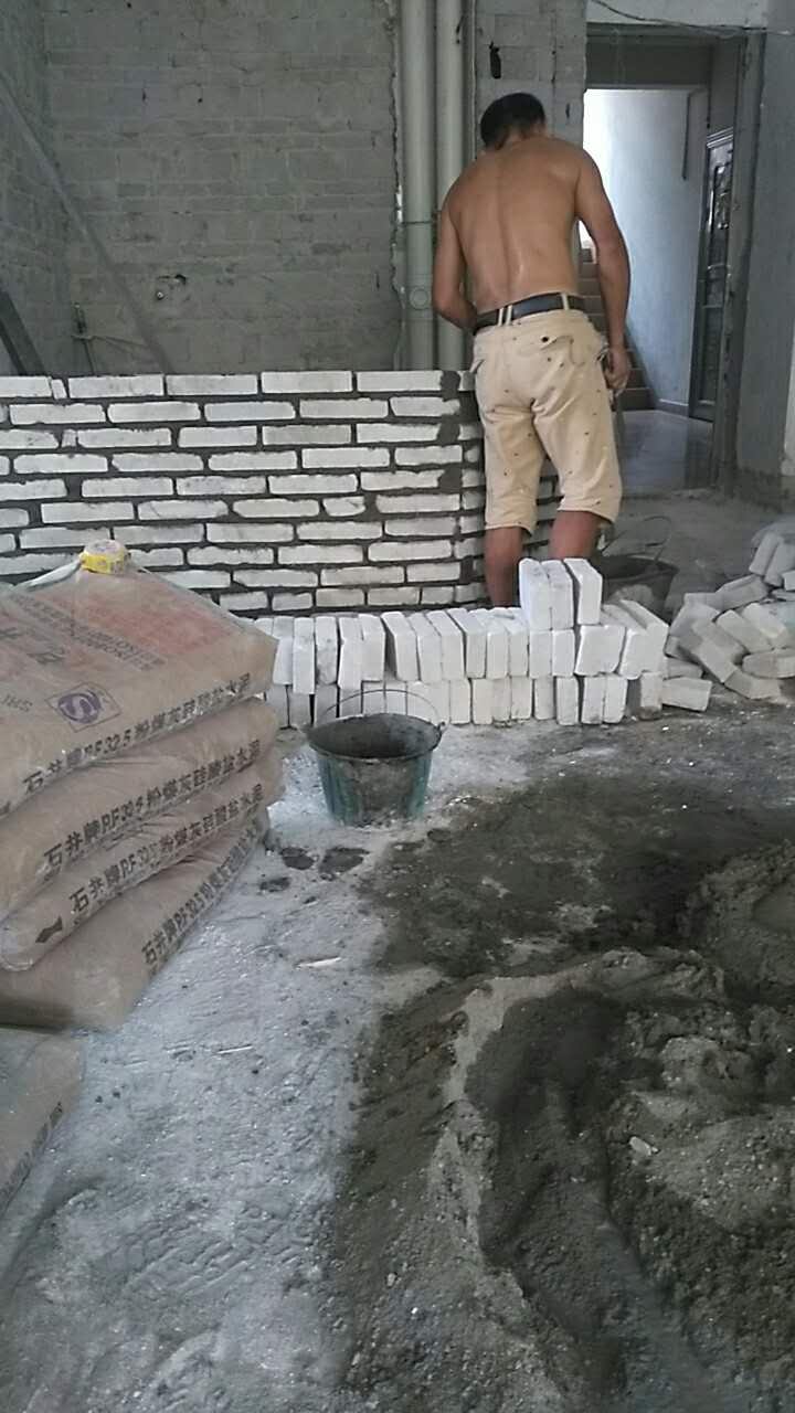 装修工期表的基本知识,装修工期管理表