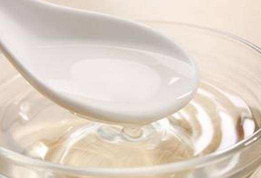 绿萝怎么养才能更旺盛水里加醋,扦插绿萝培养方法和注意事项