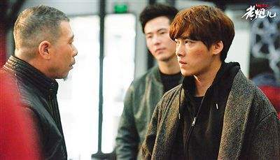 荧幕硬汉彭于晏,彭于晏经典肌肉照