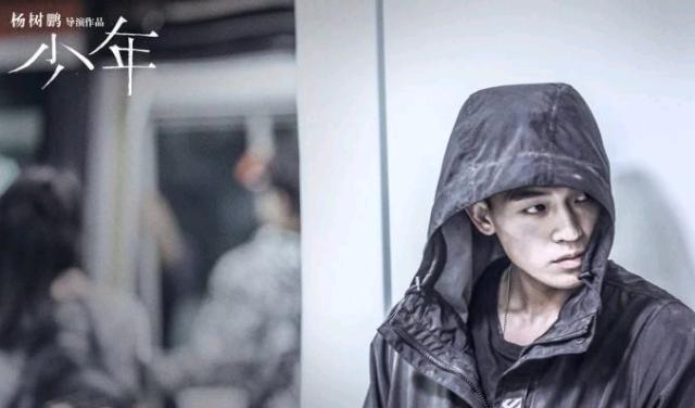 荧幕硬汉彭于晏,彭于晏经典肌肉照