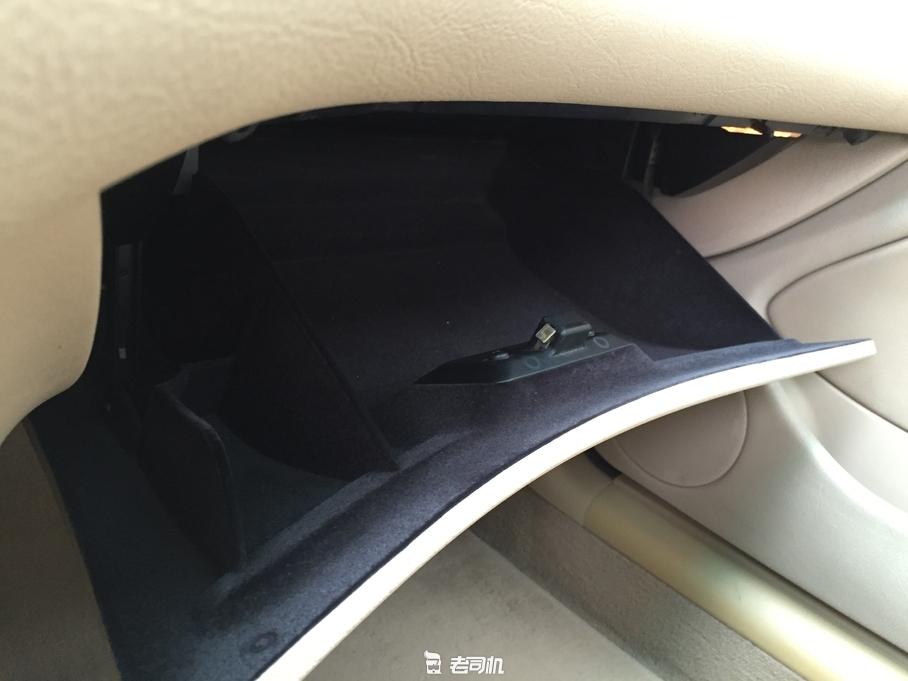 最经典的宝马3系e46,宝马3系老款e46