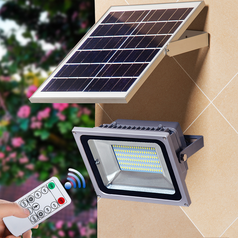 澶嶅悎鏉愭枡鍏変紡鏉愭枡绾崇背鏉愭枡,澶嶅悎鏉愭枡鍏変紡缁勪欢