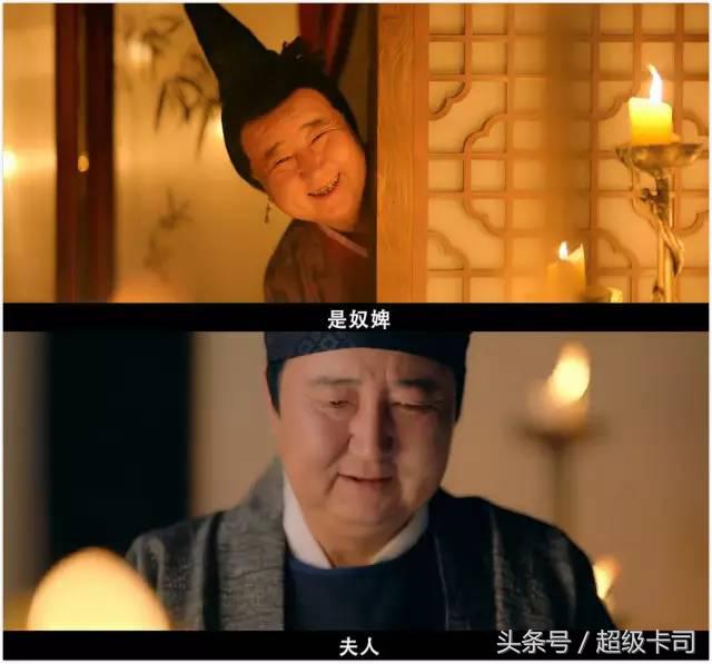 令人窒息的奇葩神剧,天雷滚滚的抗日神剧