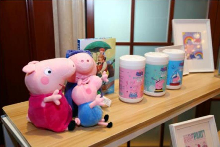 盈峰母婴加盟电话,盈峰母婴旗下所有品牌