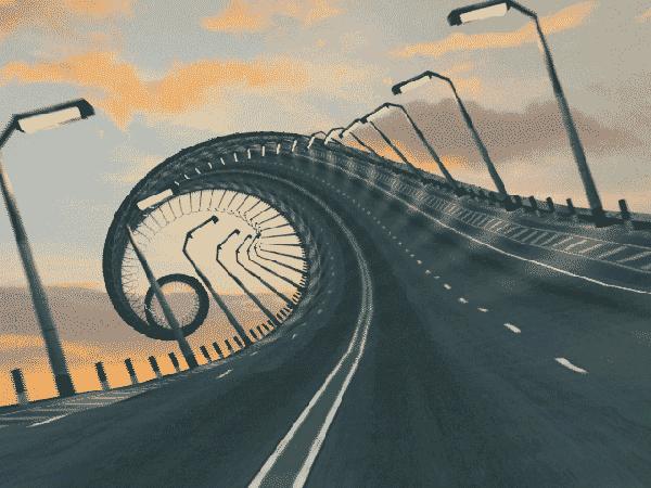 如何用心理学撩妹,7个心理学原理让你变成撩妹高手