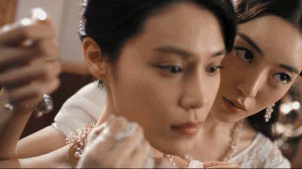 如何用心理学撩妹,7个心理学原理让你变成撩妹高手