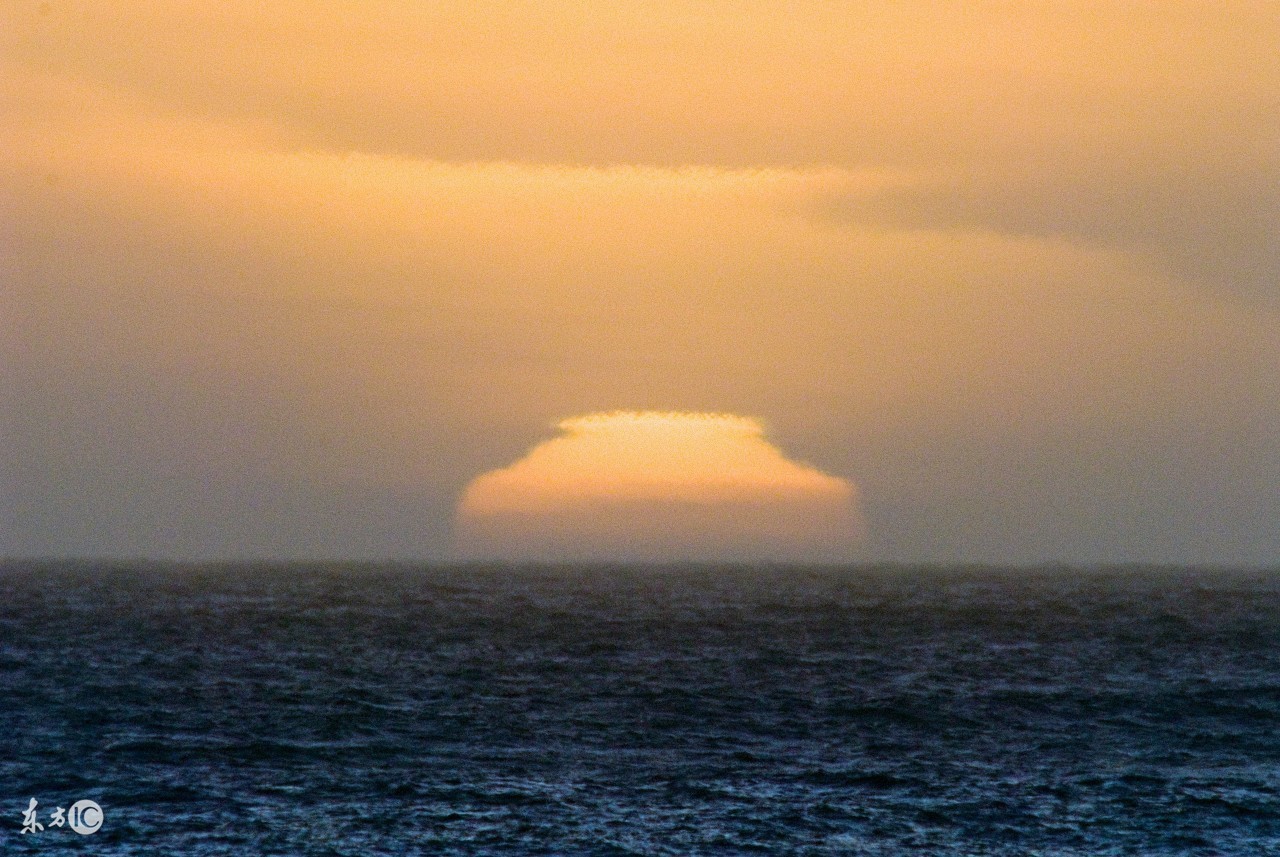 英语初三全一册3单元语法,初三英语全一册人教版课文