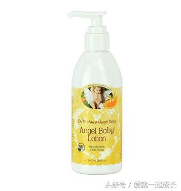 如何海淘美货,经验分享是我的梦想