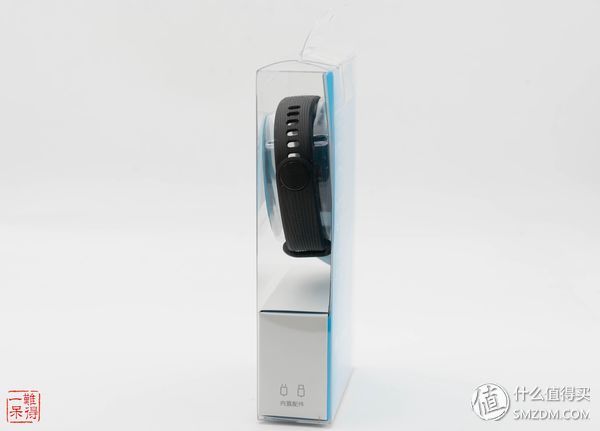 光荣手环3有睡眠监测功能吗,光荣手环3睡眠监测功能怎么用