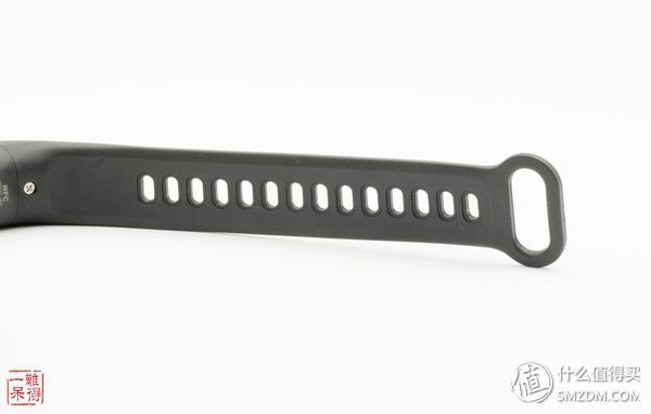 光荣手环3有睡眠监测功能吗,光荣手环3睡眠监测功能怎么用