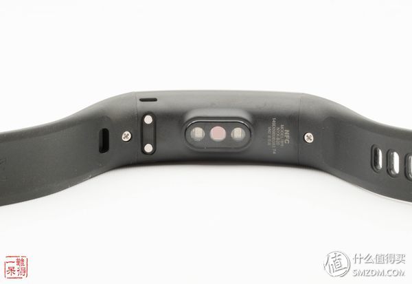 光荣手环3有睡眠监测功能吗,光荣手环3睡眠监测功能怎么用