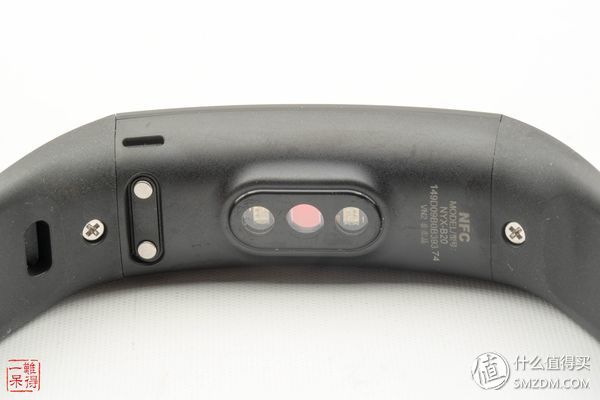 光荣手环3有睡眠监测功能吗,光荣手环3睡眠监测功能怎么用