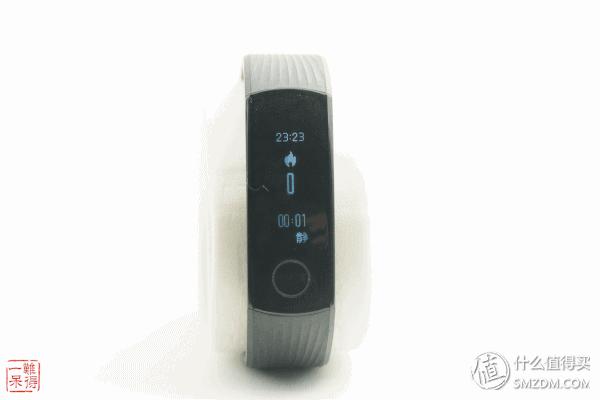 光荣手环3有睡眠监测功能吗,光荣手环3睡眠监测功能怎么用