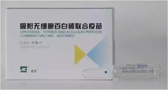 破伤风动画讲解,破伤风治疗图片动画