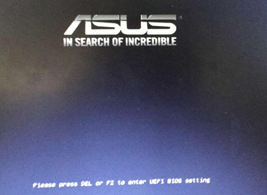 u盘安装系统,u盘安装系统教程win10