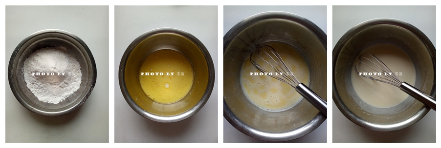 流心月饼的流心馅怎样冰冻才会硬,月饼怎么做简单又好吃又漂亮