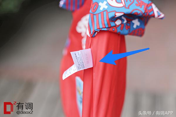 给孩子防晒这4种方法就够了,超好用的儿童防晒实测