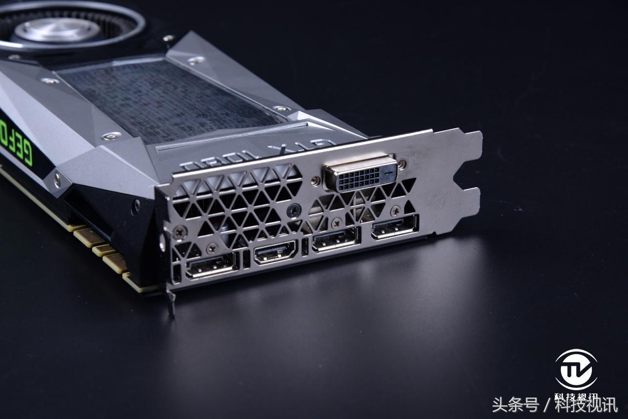 绝地求生大逃杀显卡测评,inno3d映众gtx1080冰龙版