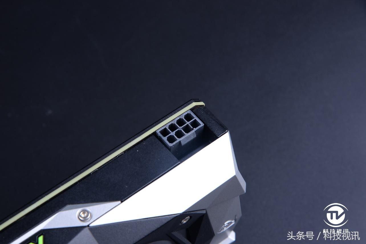 绝地求生大逃杀显卡测评,inno3d映众gtx1080冰龙版