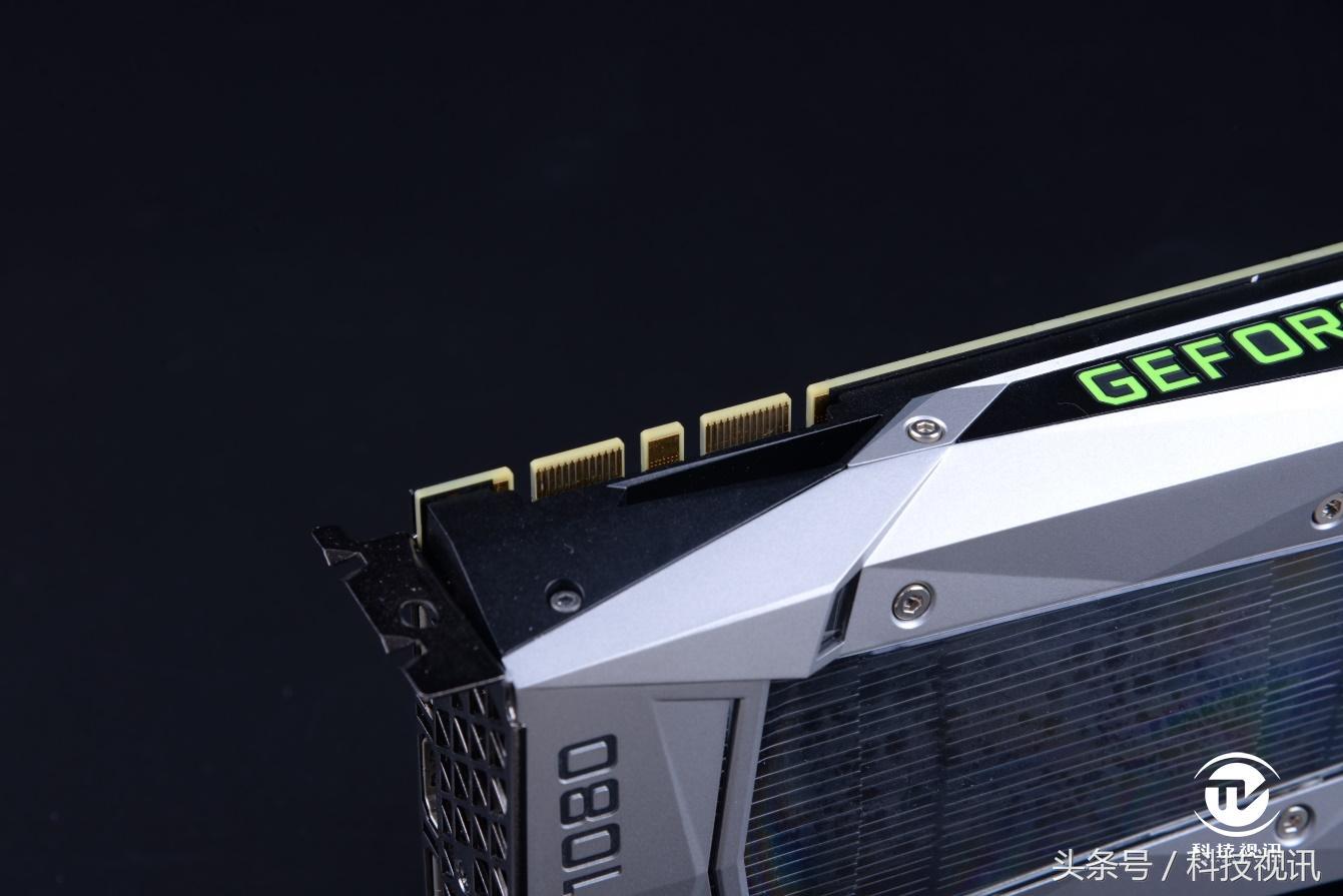 绝地求生大逃杀显卡测评,inno3d映众gtx1080冰龙版