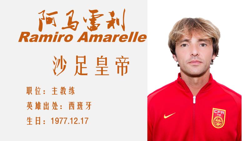 沙场三里猛将五兵｜沙足国家队征战“欢赢杯”