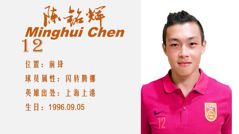 沙场三里猛将五兵｜沙足国家队征战“欢赢杯”