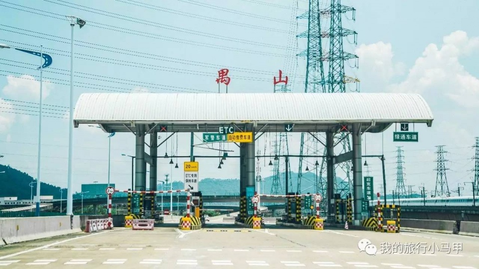 珠海长隆野生动物园旅游攻略,广州长隆自驾游旅游攻略