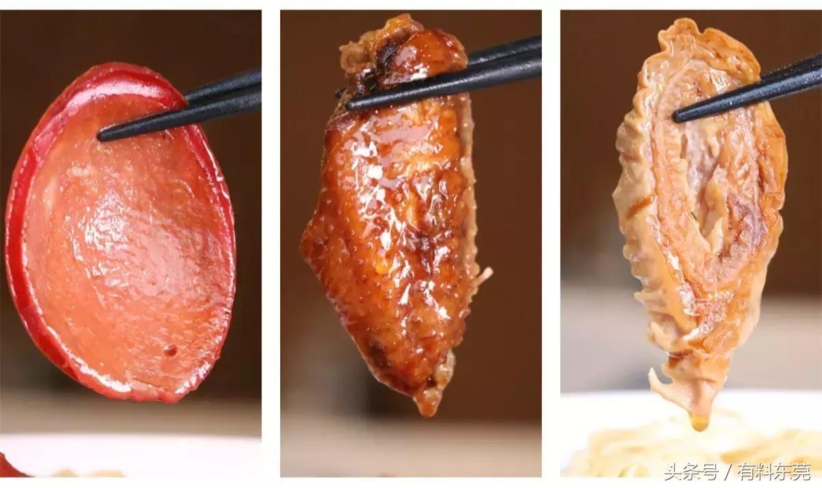 东莞石龙港式茶餐厅,石龙港式茶餐厅西冷牛排