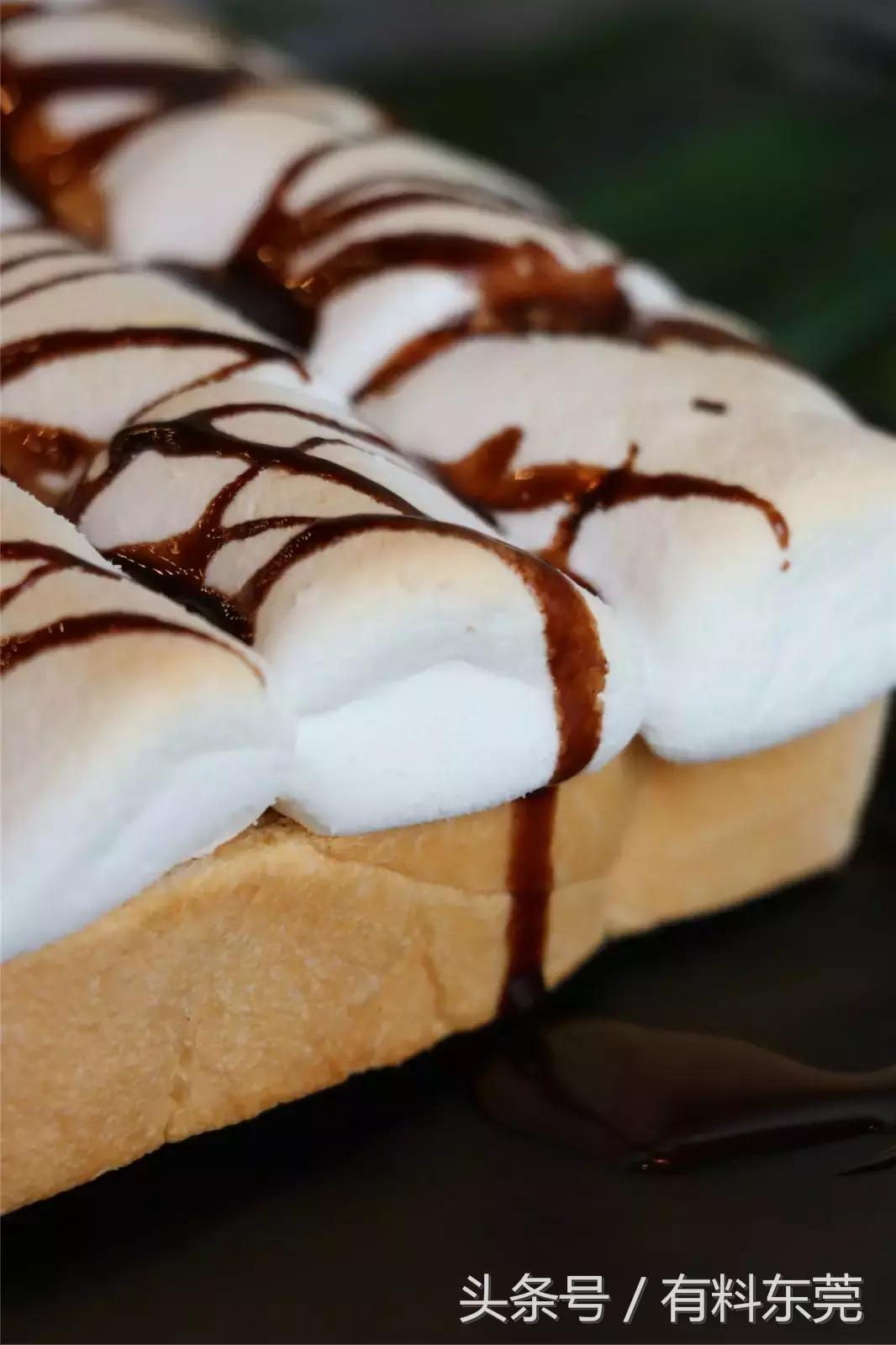 东莞石龙港式茶餐厅,石龙港式茶餐厅西冷牛排