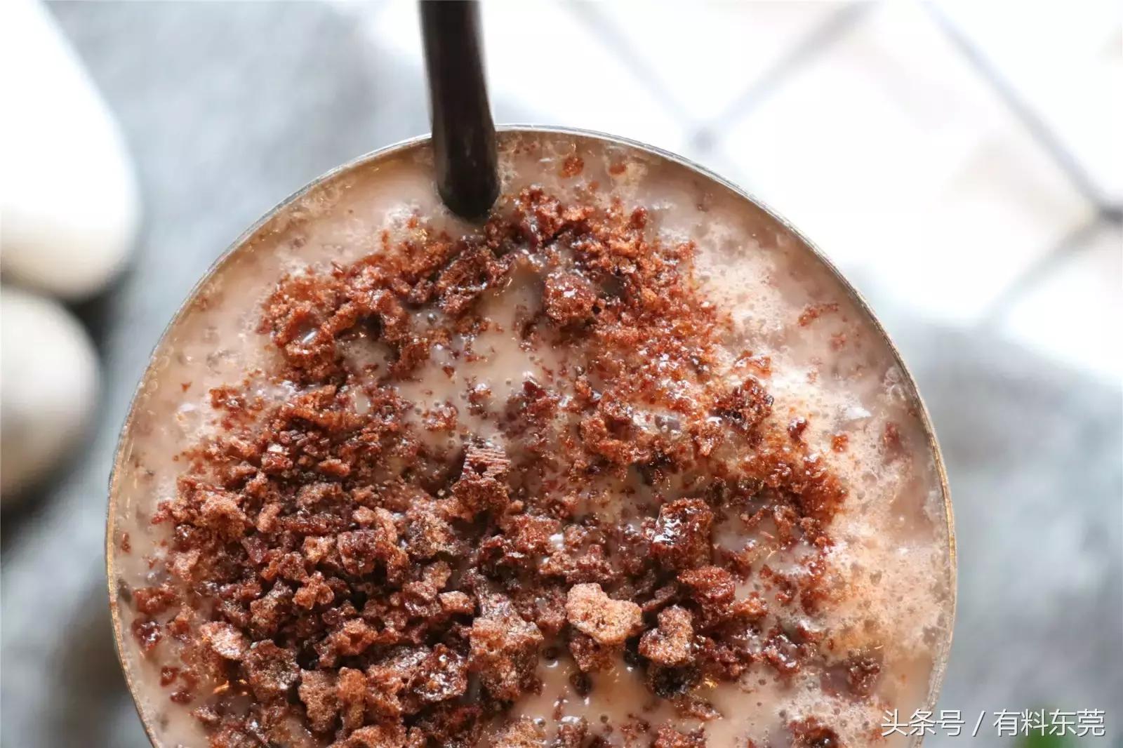 东莞石龙港式茶餐厅,石龙港式茶餐厅西冷牛排