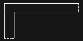 建筑施工测量入门教程,施工测量技术要点