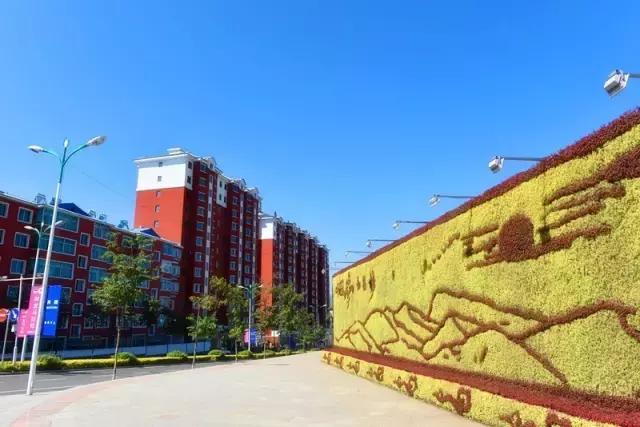 和龙夏天避暑的地方,龙州县避暑胜地