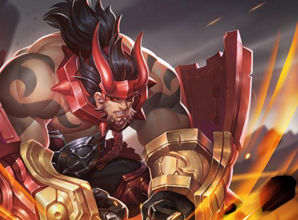 王者光荣铠和什么英雄是情侣,王者光荣里有几对情侣英雄