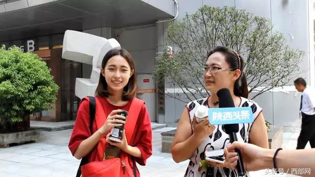 西安无人超市哪里有开的,西安无人售货超市入户