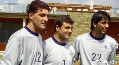 意大利布冯千场里程碑,布冯意甲最新比赛视频