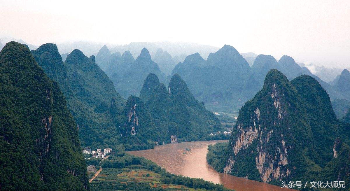 描写气势磅礴的黄河的诗句,关于描写黄河的诗句大全