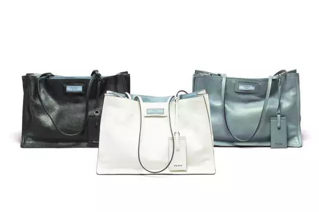 prada七夕限定包包款式,prada七夕星月包